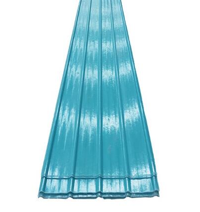 挑選采光板廠家要關(guān)注哪些方面